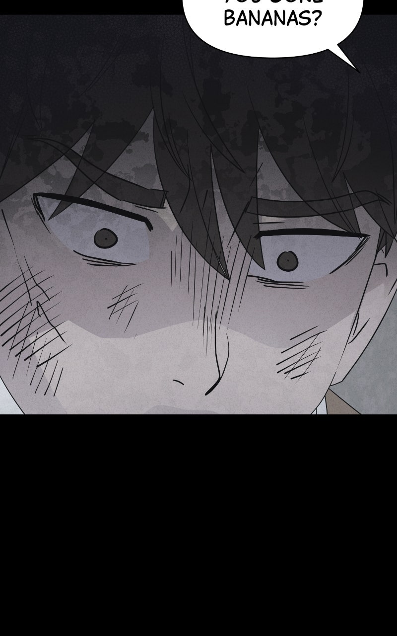Tales of the Unusual 2 Ep. 81 - Deadly Siblings (5) page 79 - 
