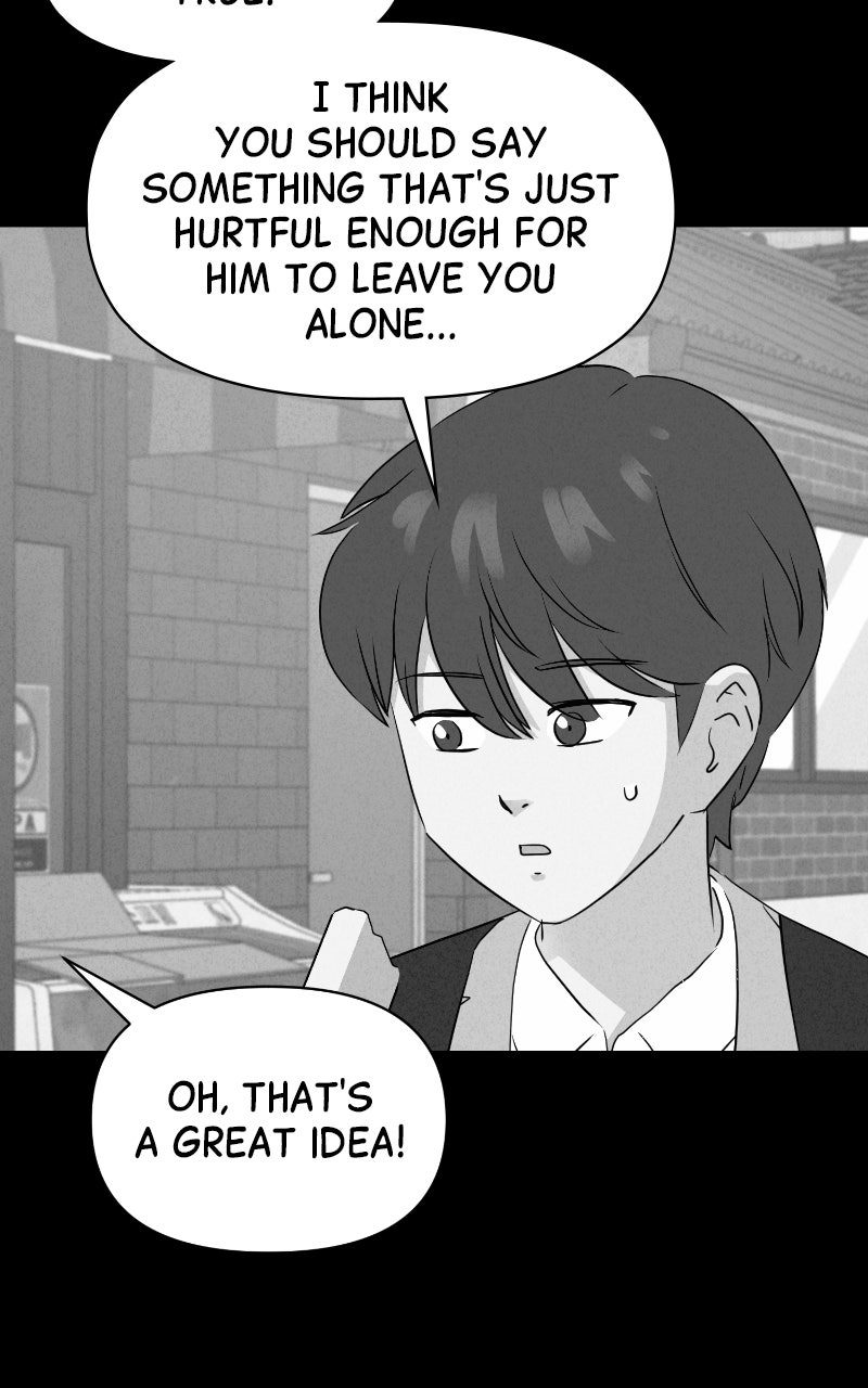 Tales of the Unusual 2 Ep. 81 - Deadly Siblings (5) page 9 - 
