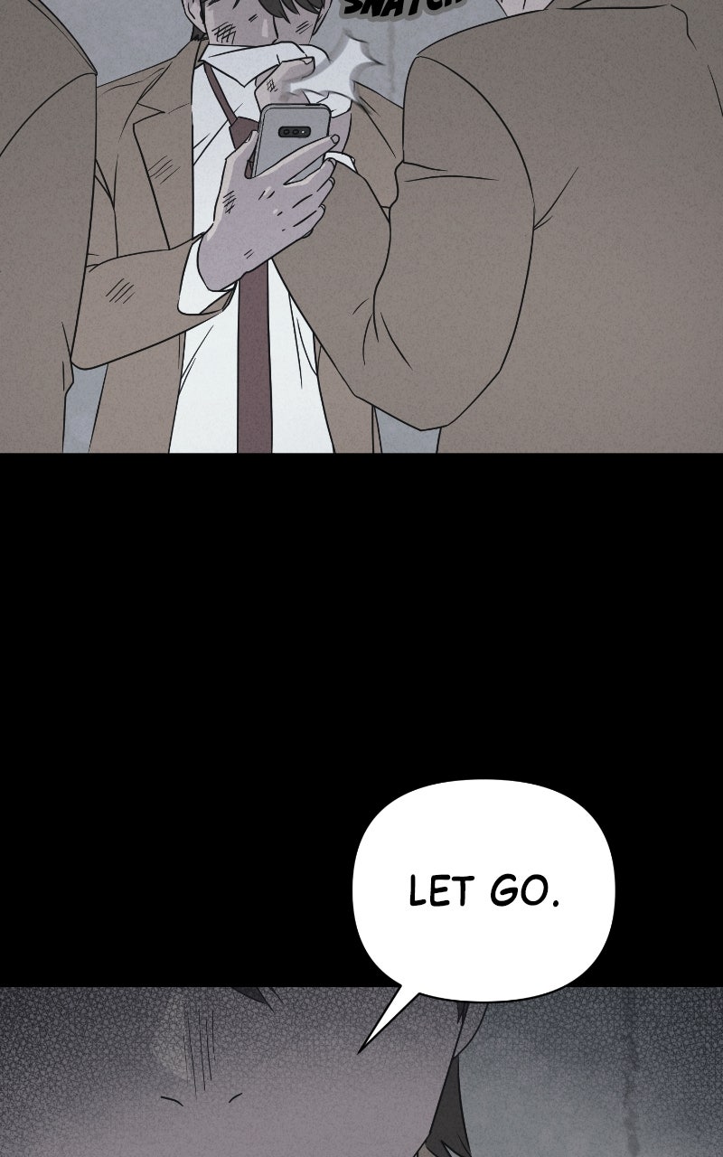 Tales of the Unusual 2 Ep. 81 - Deadly Siblings (5) page 82 - 