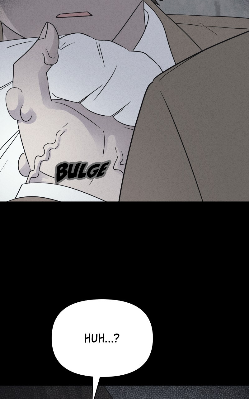 Tales of the Unusual 2 Ep. 81 - Deadly Siblings (5) page 83 - 