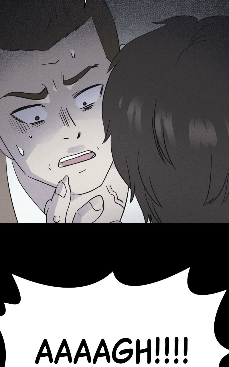 Tales of the Unusual 2 Ep. 81 - Deadly Siblings (5) page 84 - 