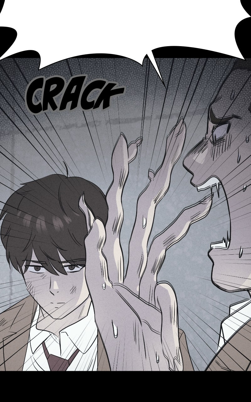 Tales of the Unusual 2 Ep. 81 - Deadly Siblings (5) page 85 - 