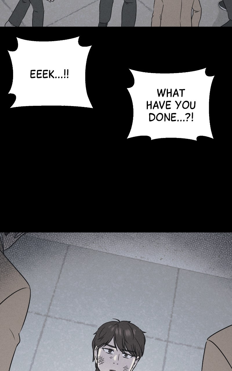 Tales of the Unusual 2 Ep. 81 - Deadly Siblings (5) page 87 - 