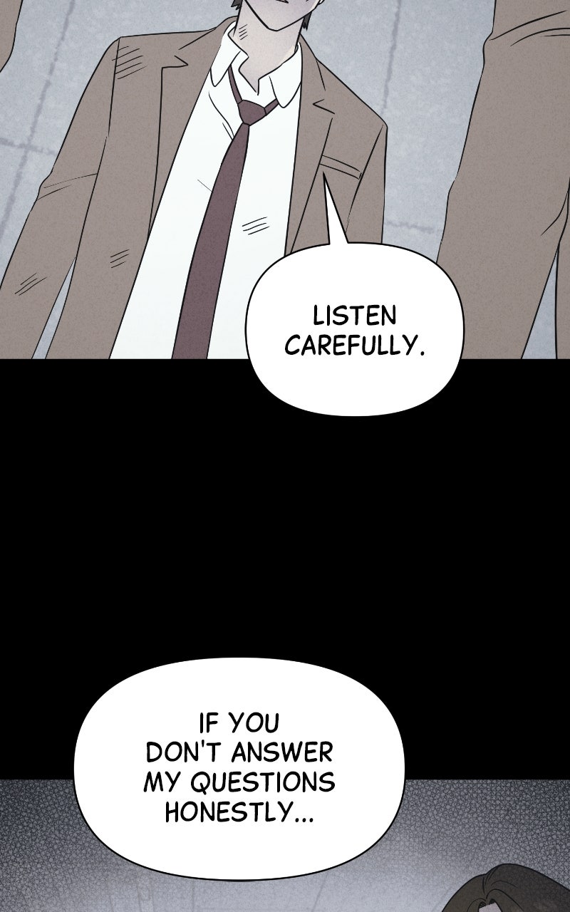 Tales of the Unusual 2 Ep. 81 - Deadly Siblings (5) page 88 - 