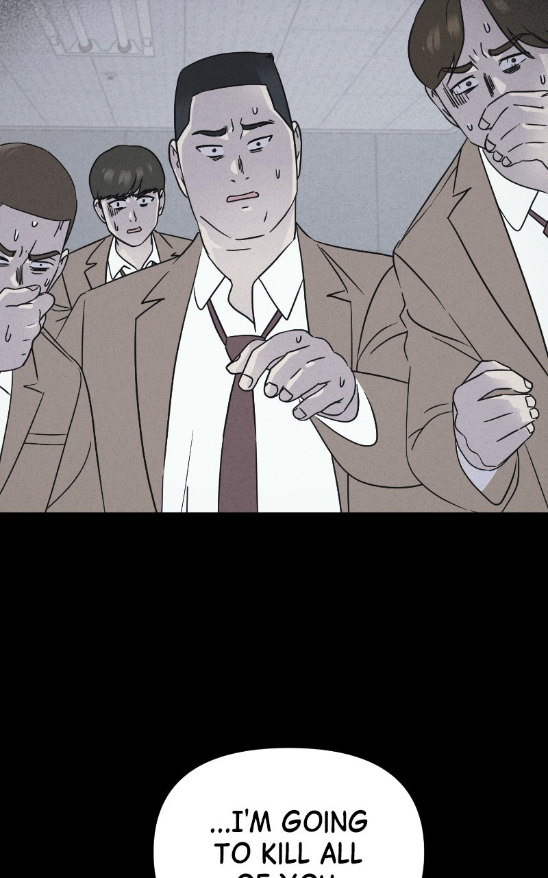 Tales of the Unusual 2 Ep. 81 - Deadly Siblings (5) page 89 - 