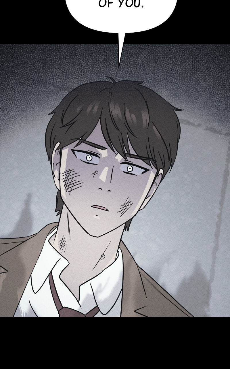Tales of the Unusual 2 Ep. 81 - Deadly Siblings (5) page 90 - 