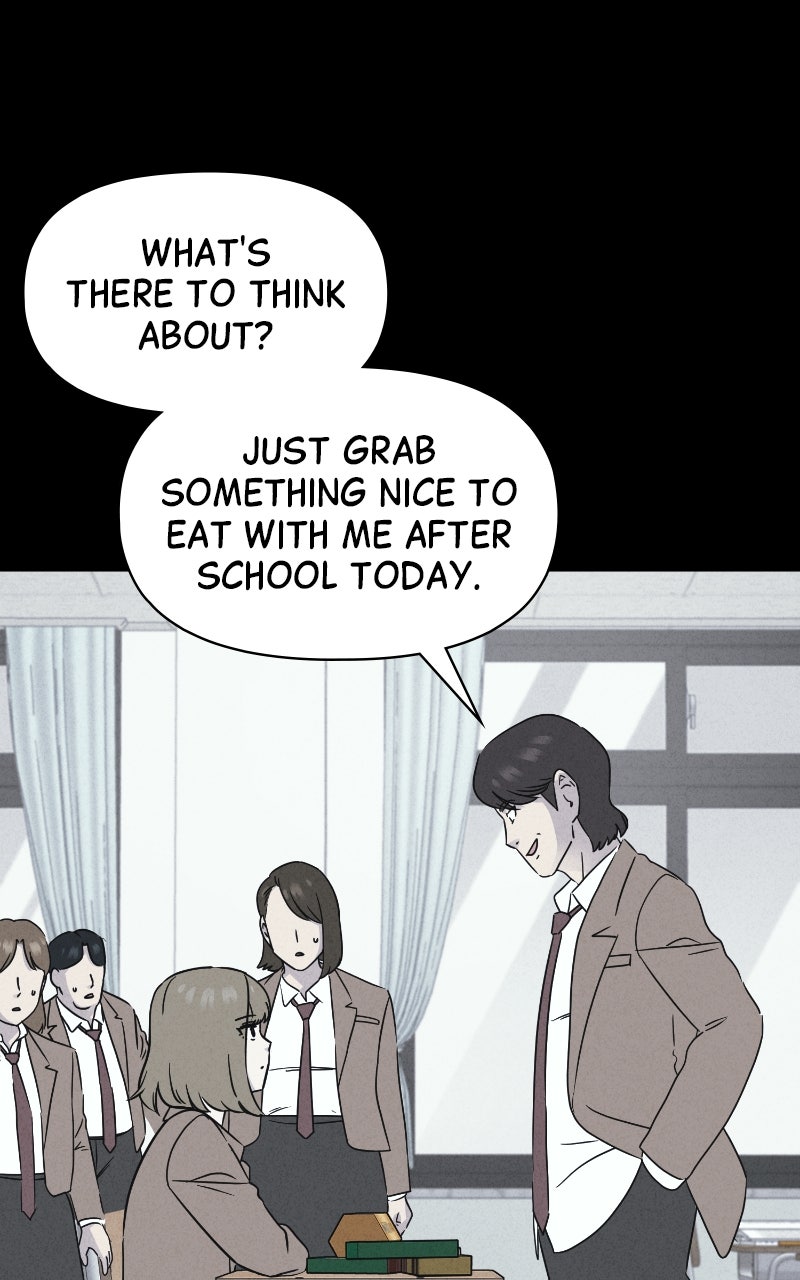 Tales of the Unusual 2 Ep. 81 - Deadly Siblings (5) page 10 - 