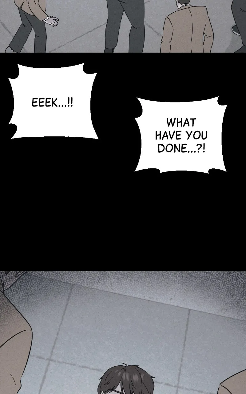 Tales of the Unusual 2 Chapter 82 page 2 - 