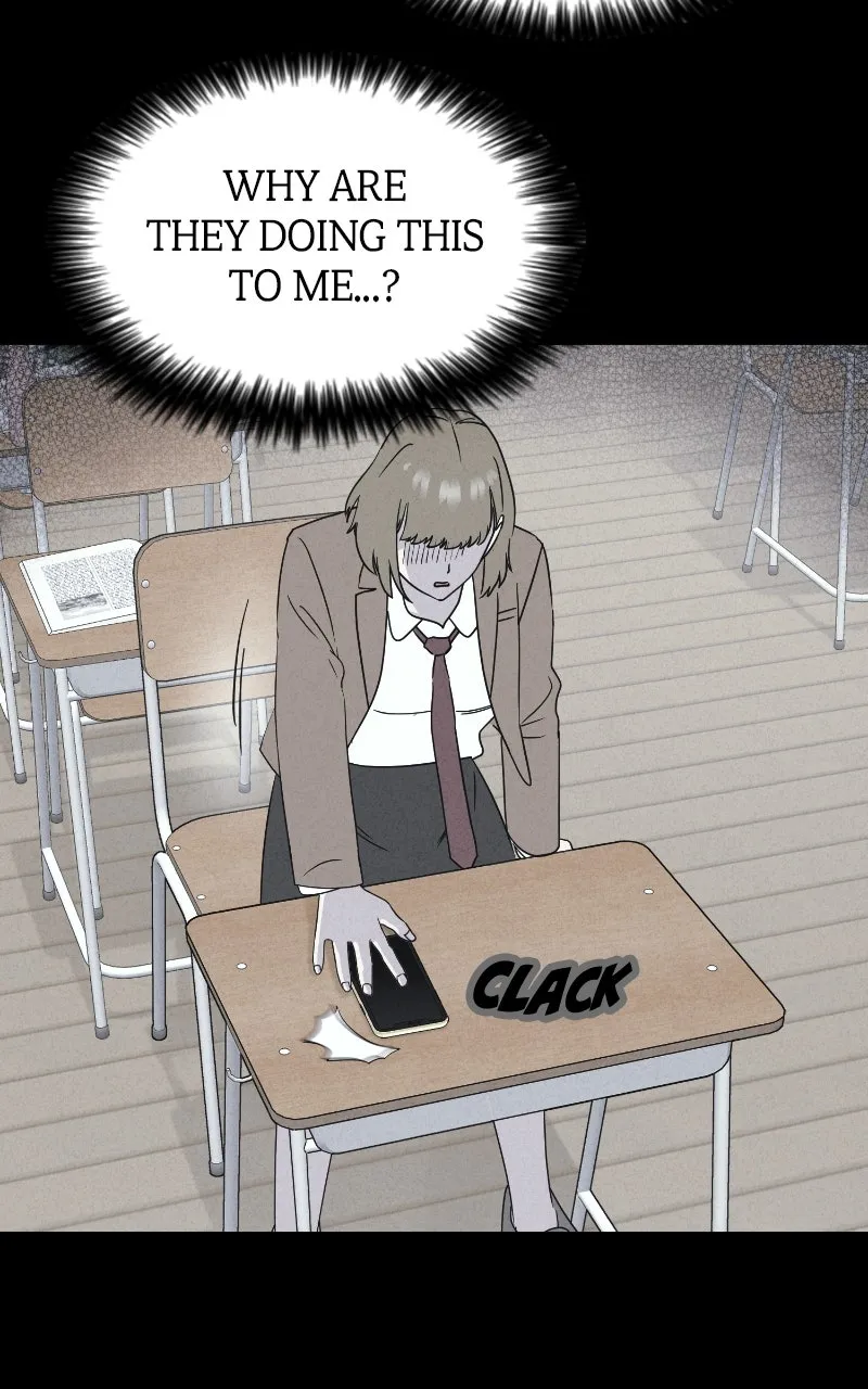 Tales of the Unusual 2 Chapter 82 page 12 - 