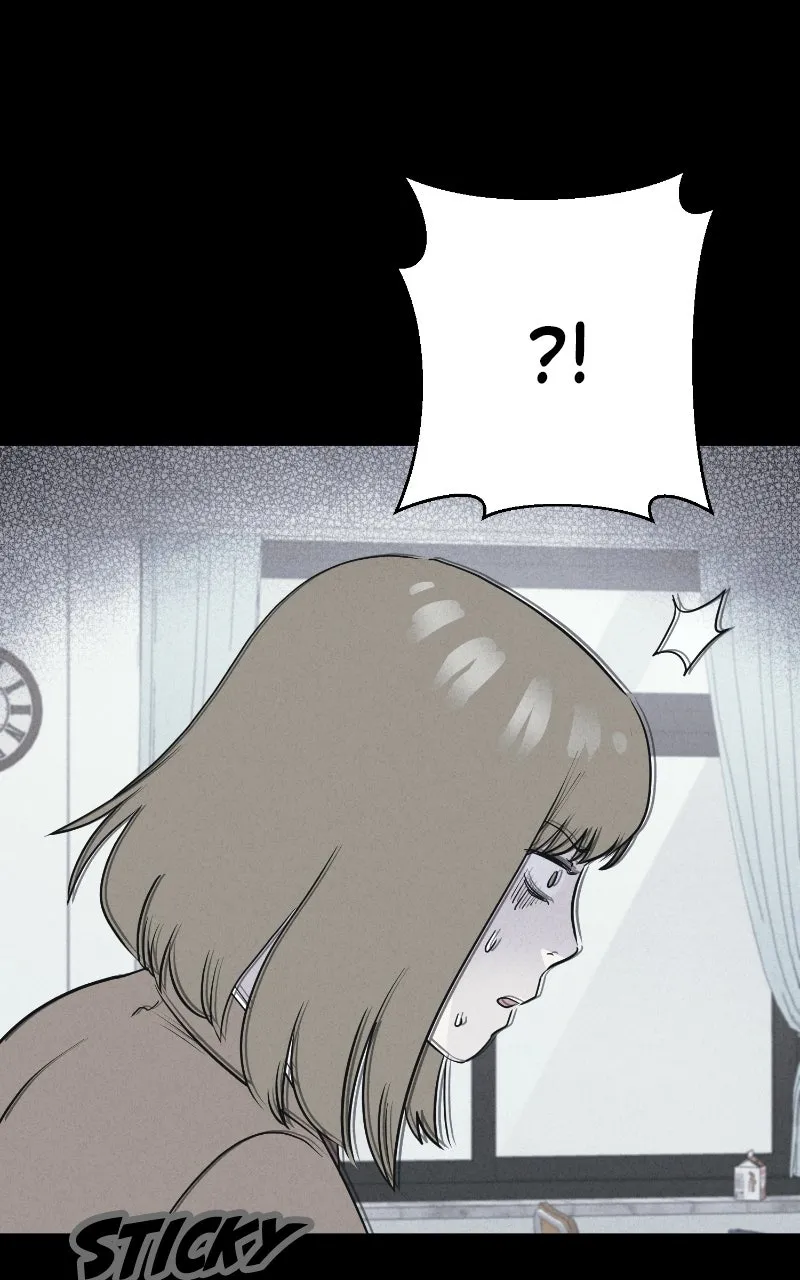 Tales of the Unusual 2 Chapter 82 page 13 - 