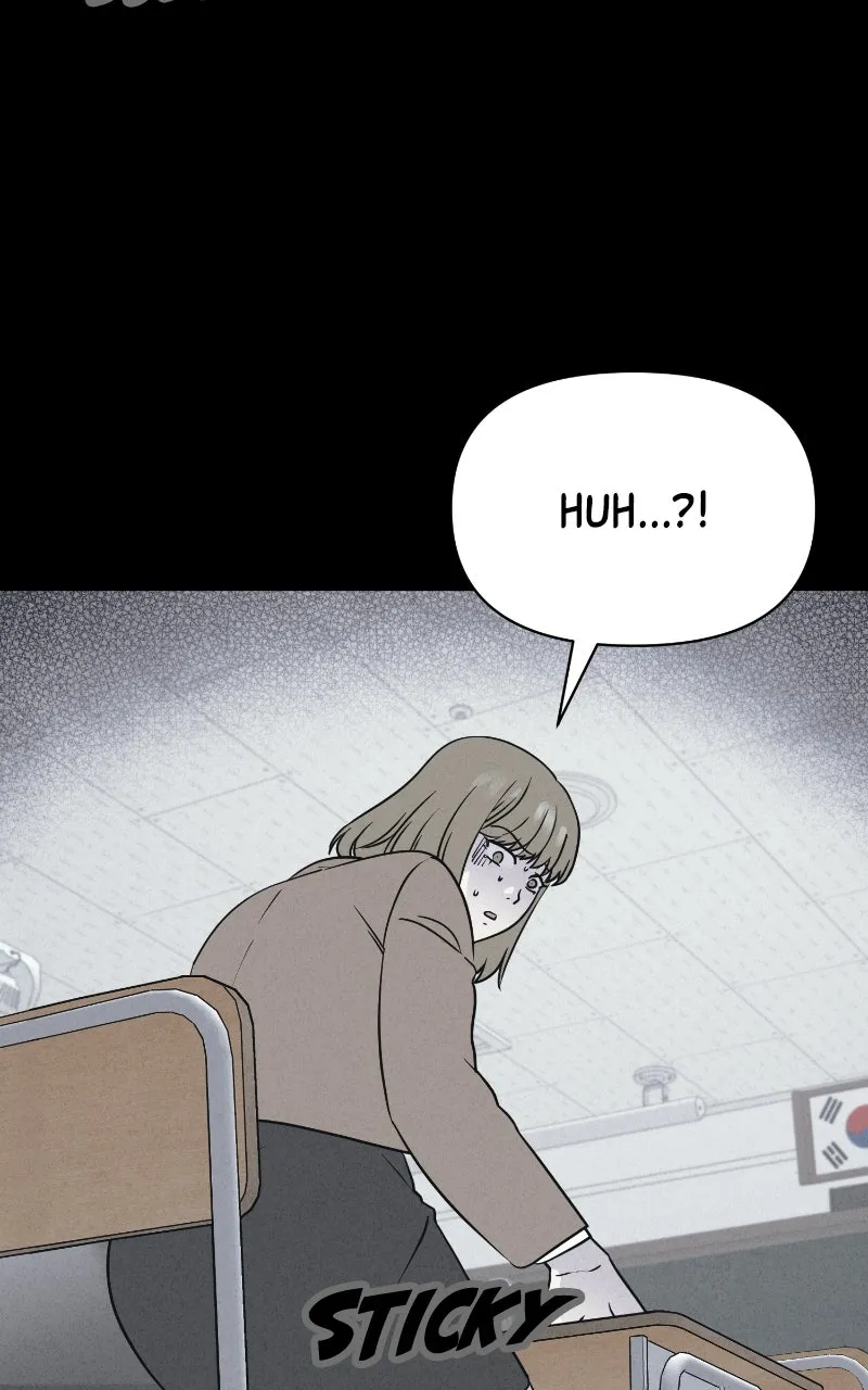 Tales of the Unusual 2 Chapter 82 page 14 - 