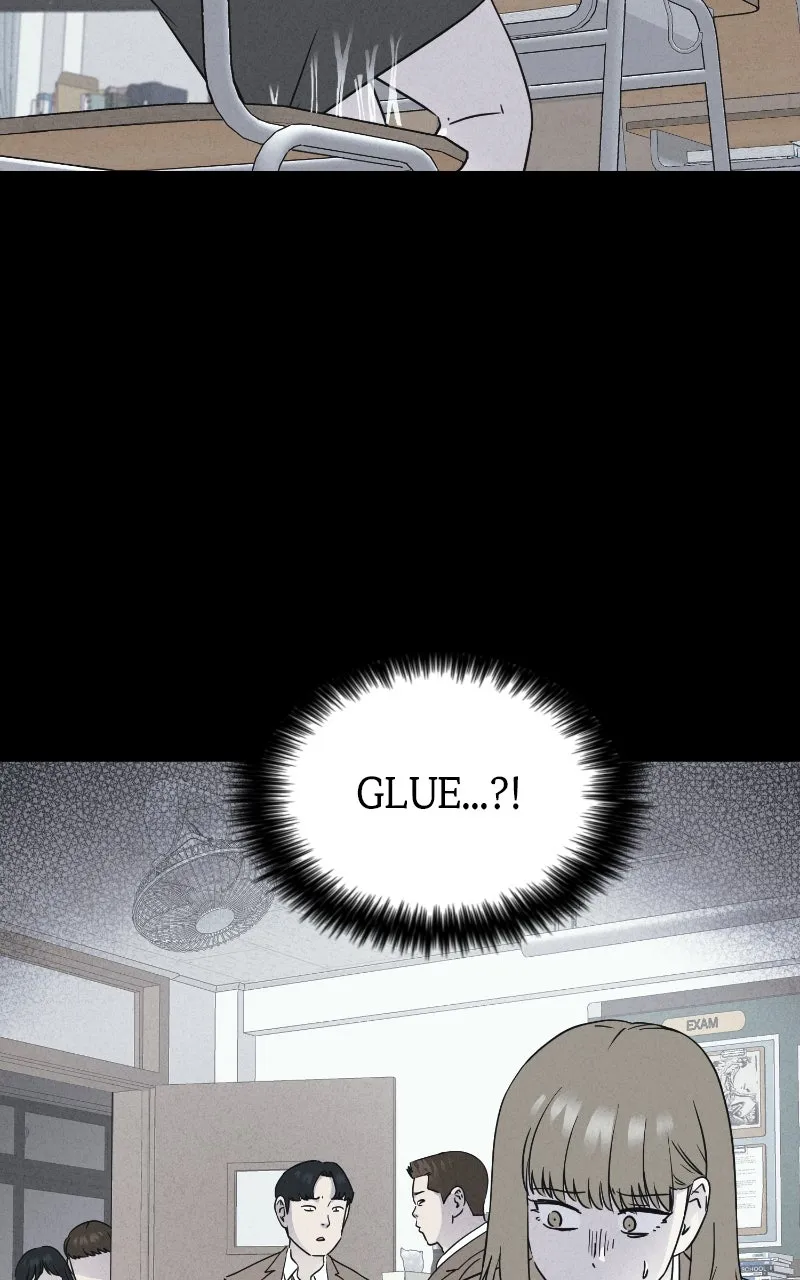 Tales of the Unusual 2 Chapter 82 page 15 - 