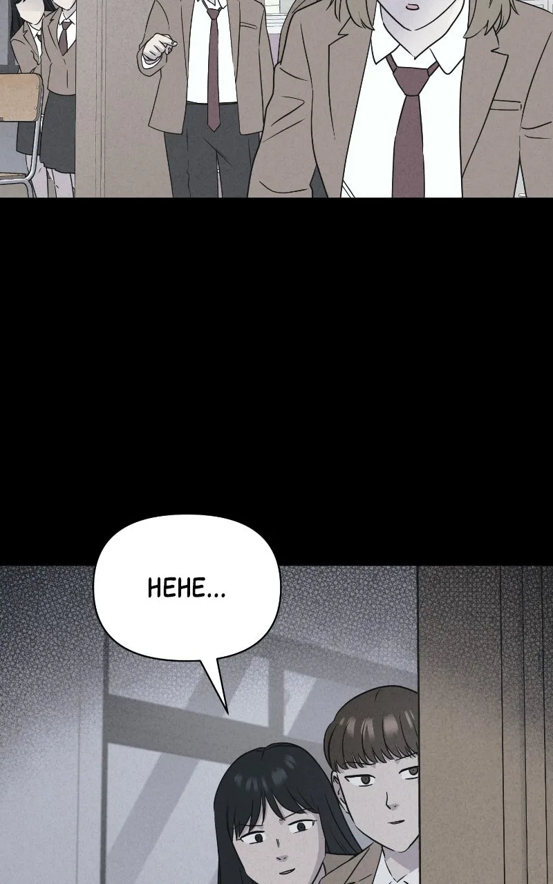 Tales of the Unusual 2 Chapter 82 page 16 - 