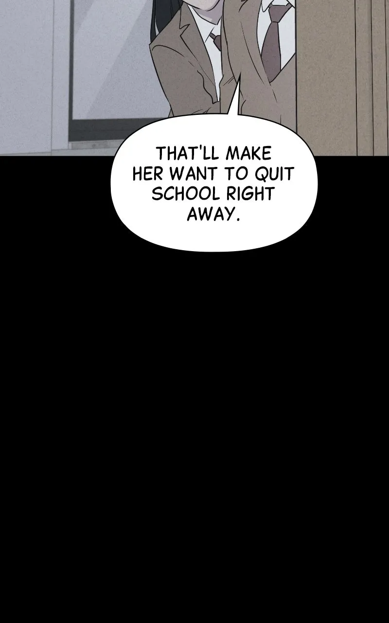 Tales of the Unusual 2 Chapter 82 page 17 - 