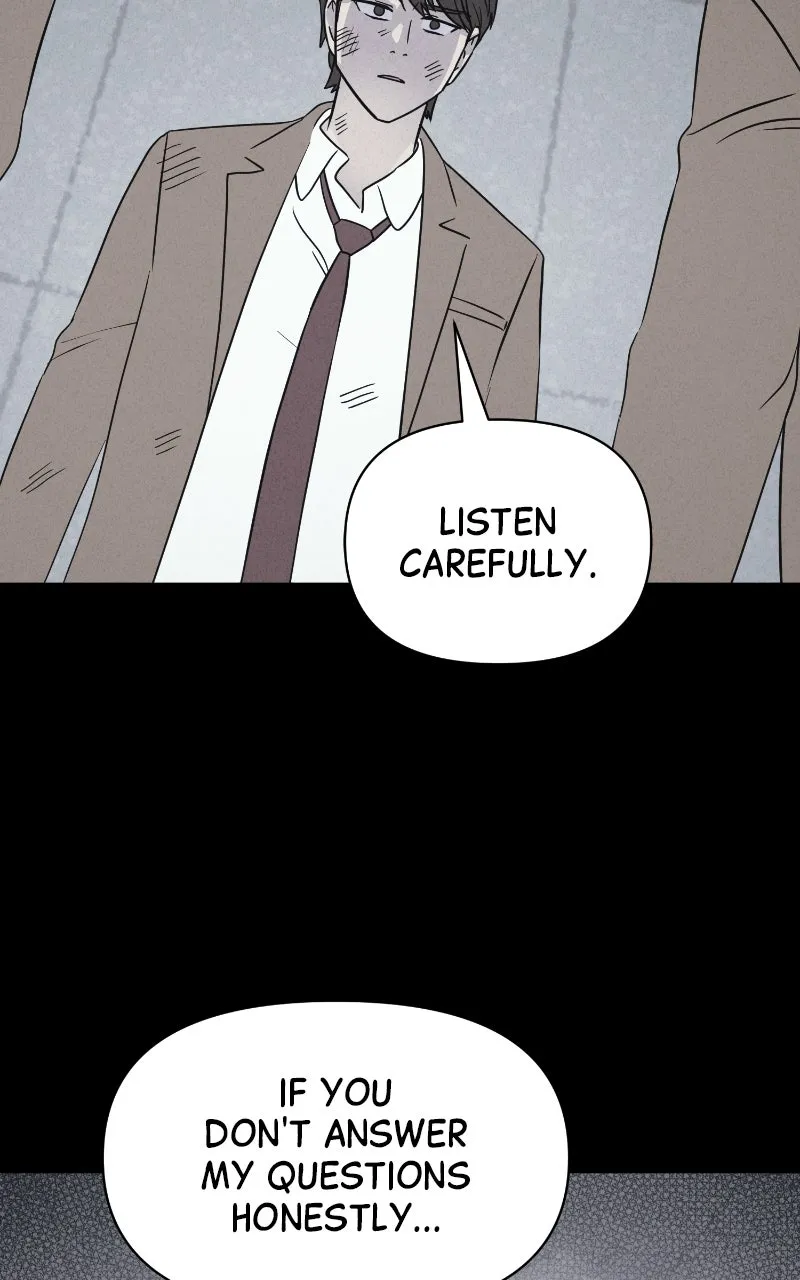 Tales of the Unusual 2 Chapter 82 page 3 - 