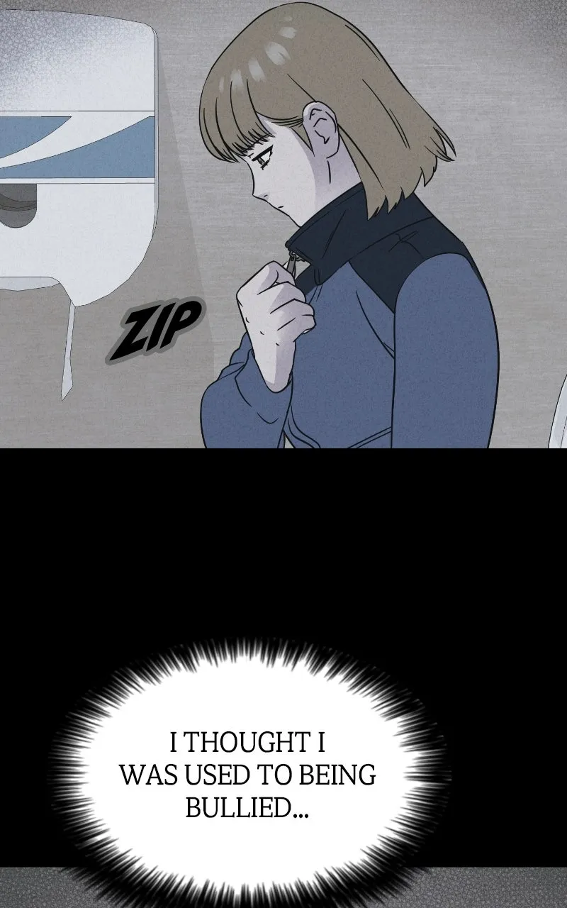 Tales of the Unusual 2 Chapter 82 page 21 - 