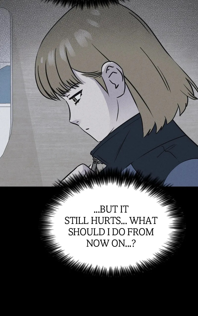 Tales of the Unusual 2 Chapter 82 page 22 - 