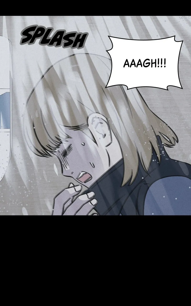 Tales of the Unusual 2 Chapter 82 page 23 - 