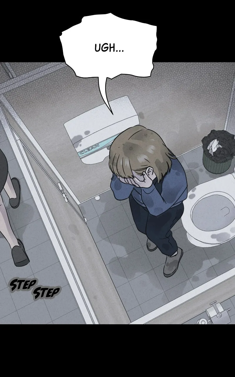 Tales of the Unusual 2 Chapter 82 page 24 - 