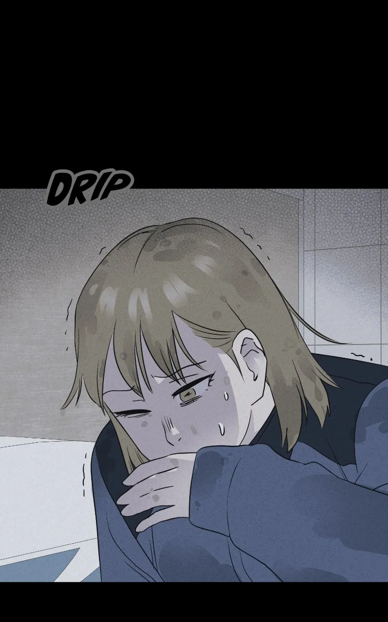 Tales of the Unusual 2 Chapter 82 page 25 - 