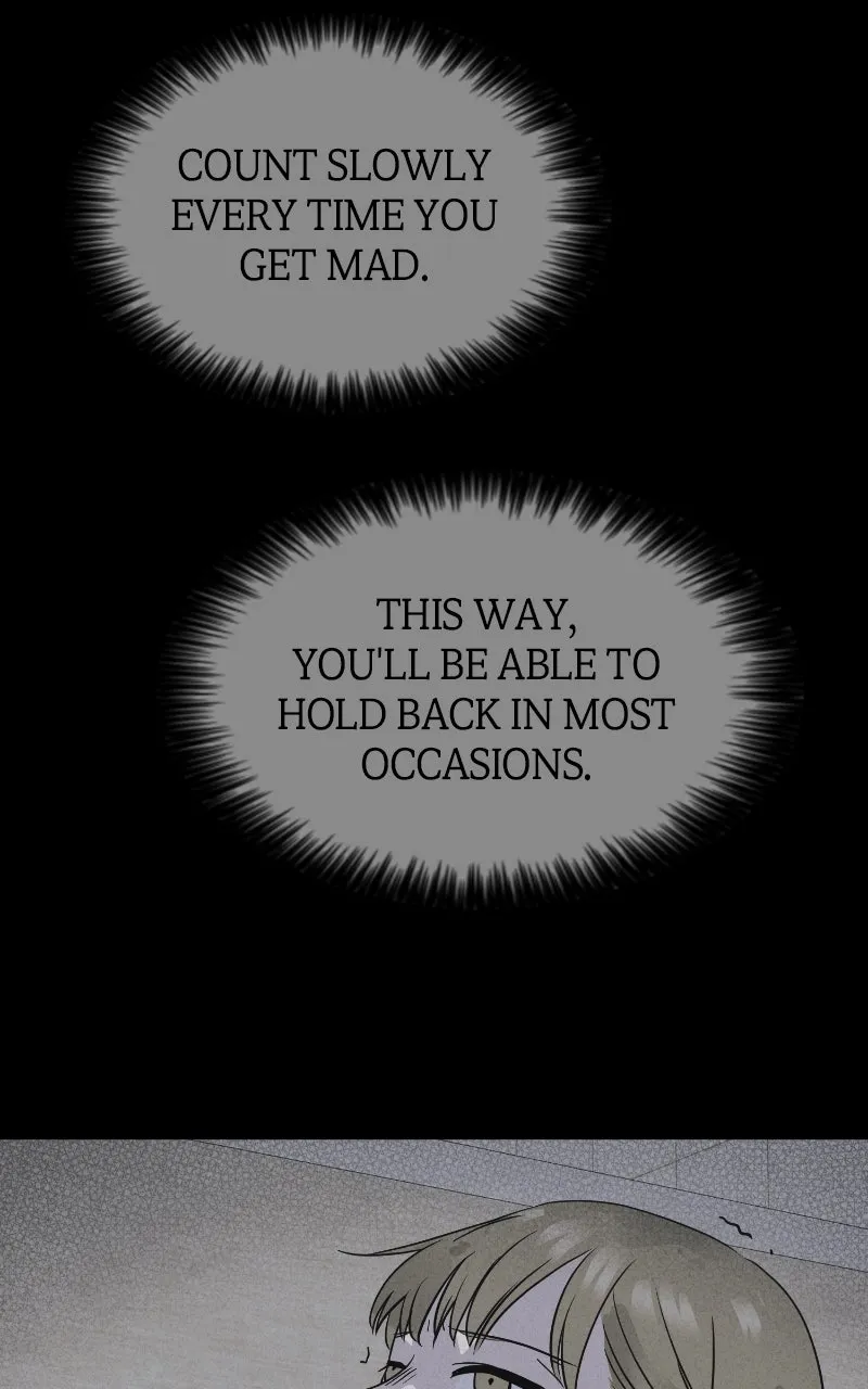 Tales of the Unusual 2 Chapter 82 page 26 - 