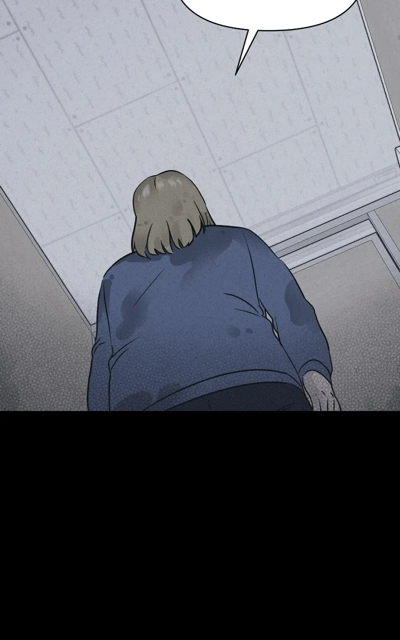 Tales of the Unusual 2 Chapter 82 page 28 - 
