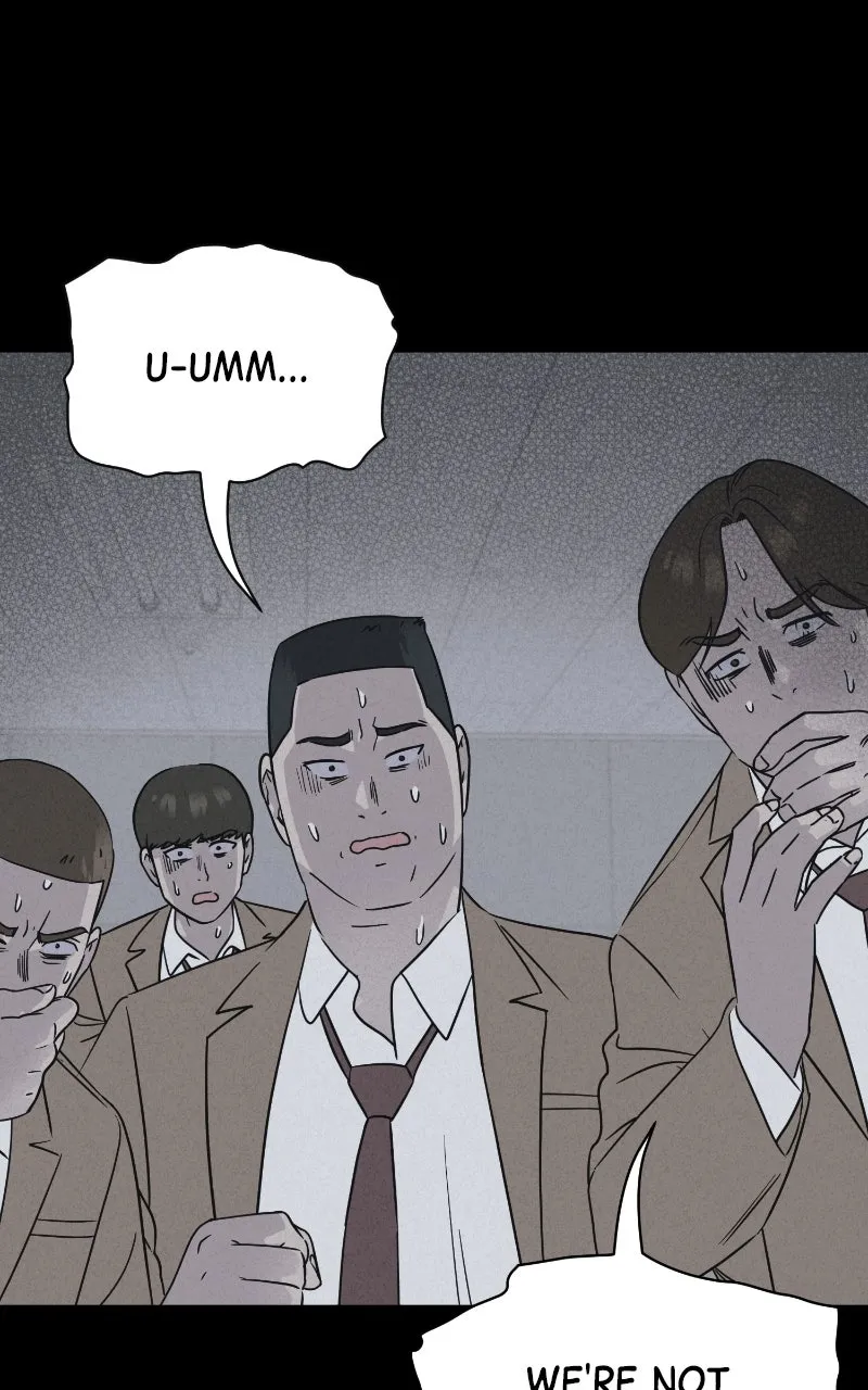 Tales of the Unusual 2 Chapter 82 page 31 - 