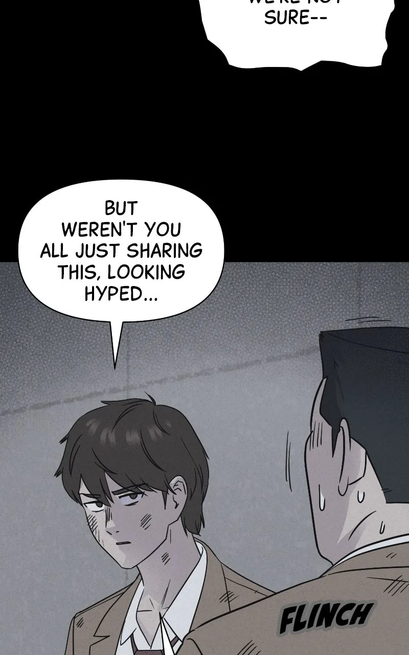 Tales of the Unusual 2 Chapter 82 page 32 - 