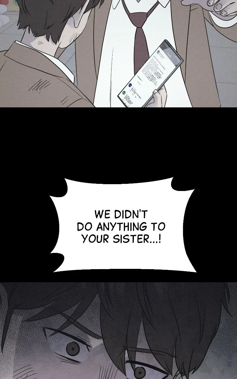 Tales of the Unusual 2 Chapter 82 page 34 - 