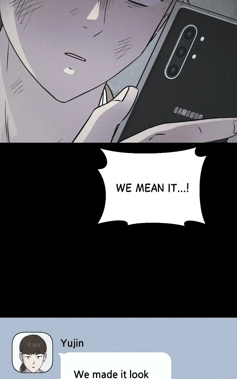 Tales of the Unusual 2 Chapter 82 page 35 - 