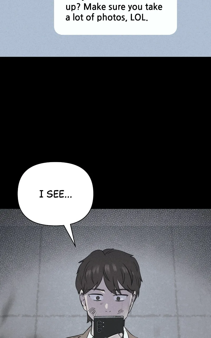 Tales of the Unusual 2 Chapter 82 page 37 - 
