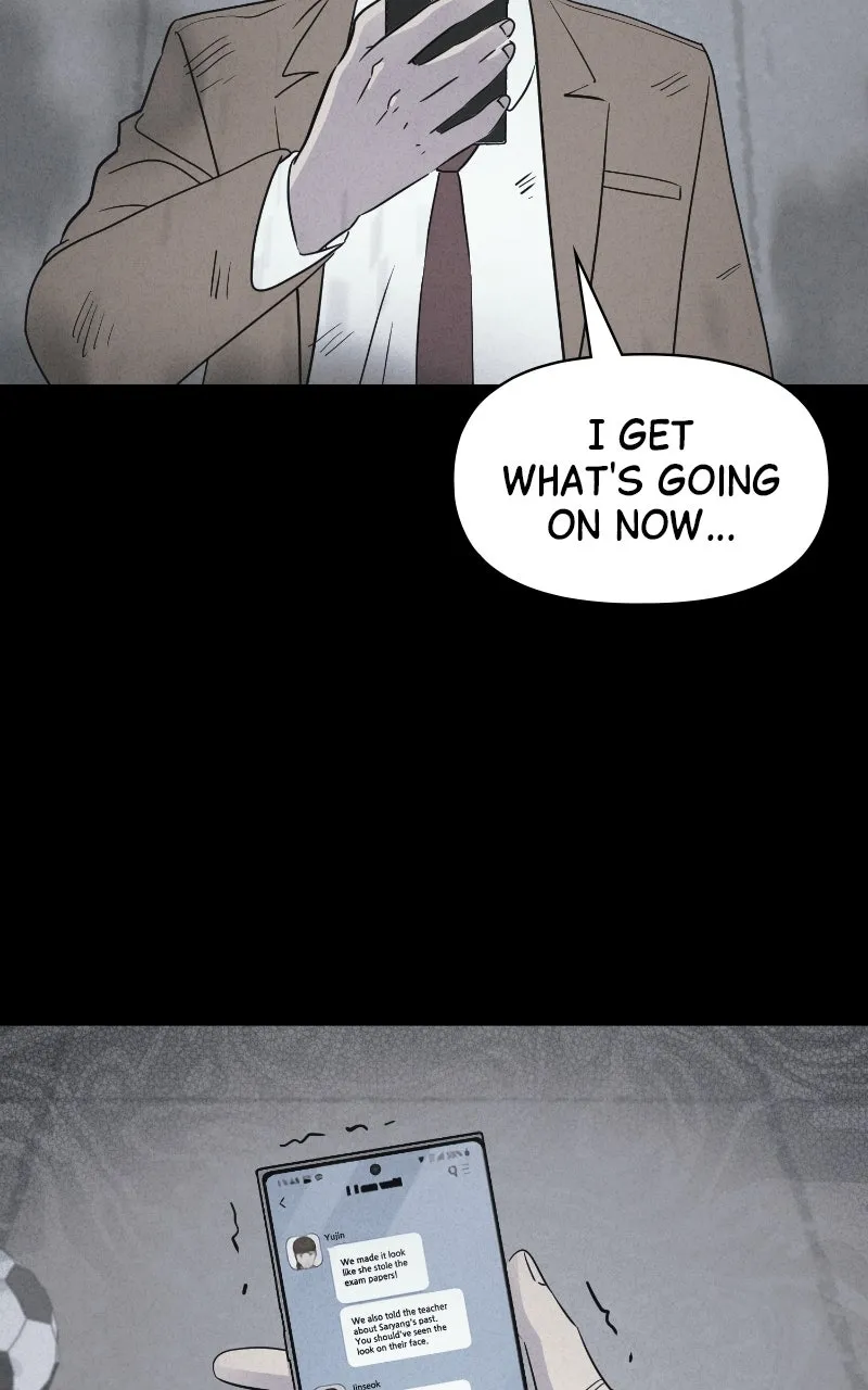 Tales of the Unusual 2 Chapter 82 page 38 - 
