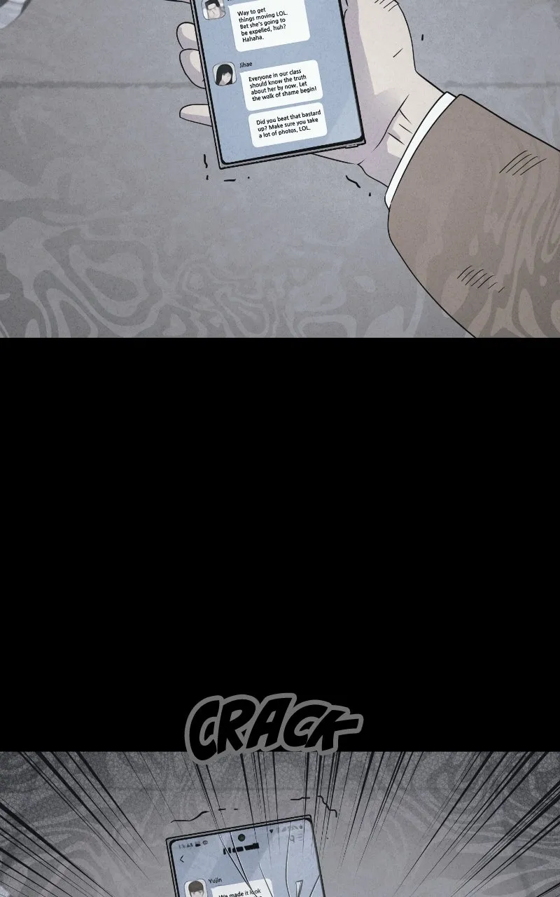 Tales of the Unusual 2 Chapter 82 page 39 - 