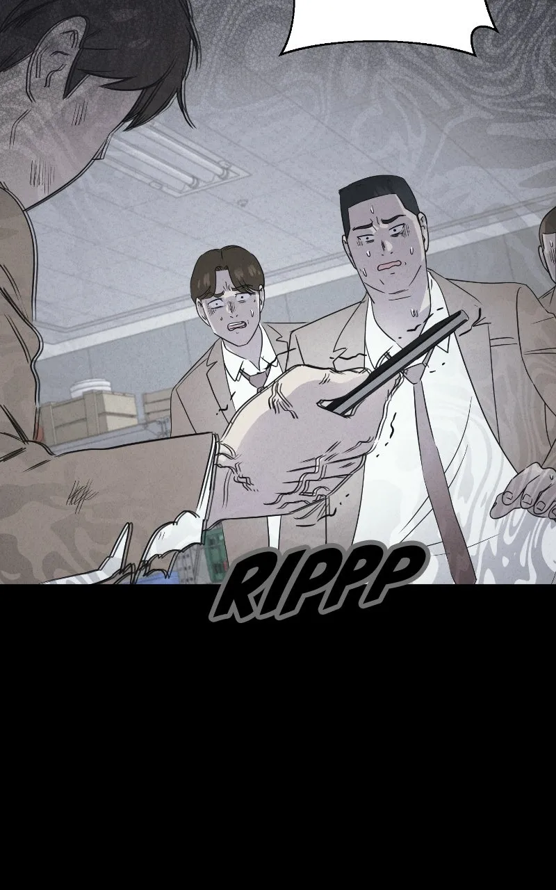 Tales of the Unusual 2 Chapter 82 page 41 - 
