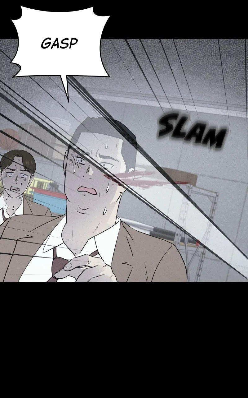 Tales of the Unusual 2 Chapter 82 page 42 - 
