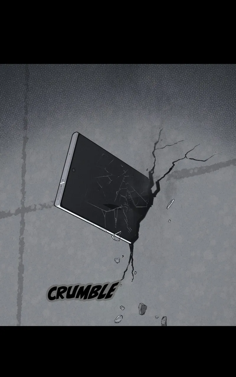 Tales of the Unusual 2 Chapter 82 page 43 - 