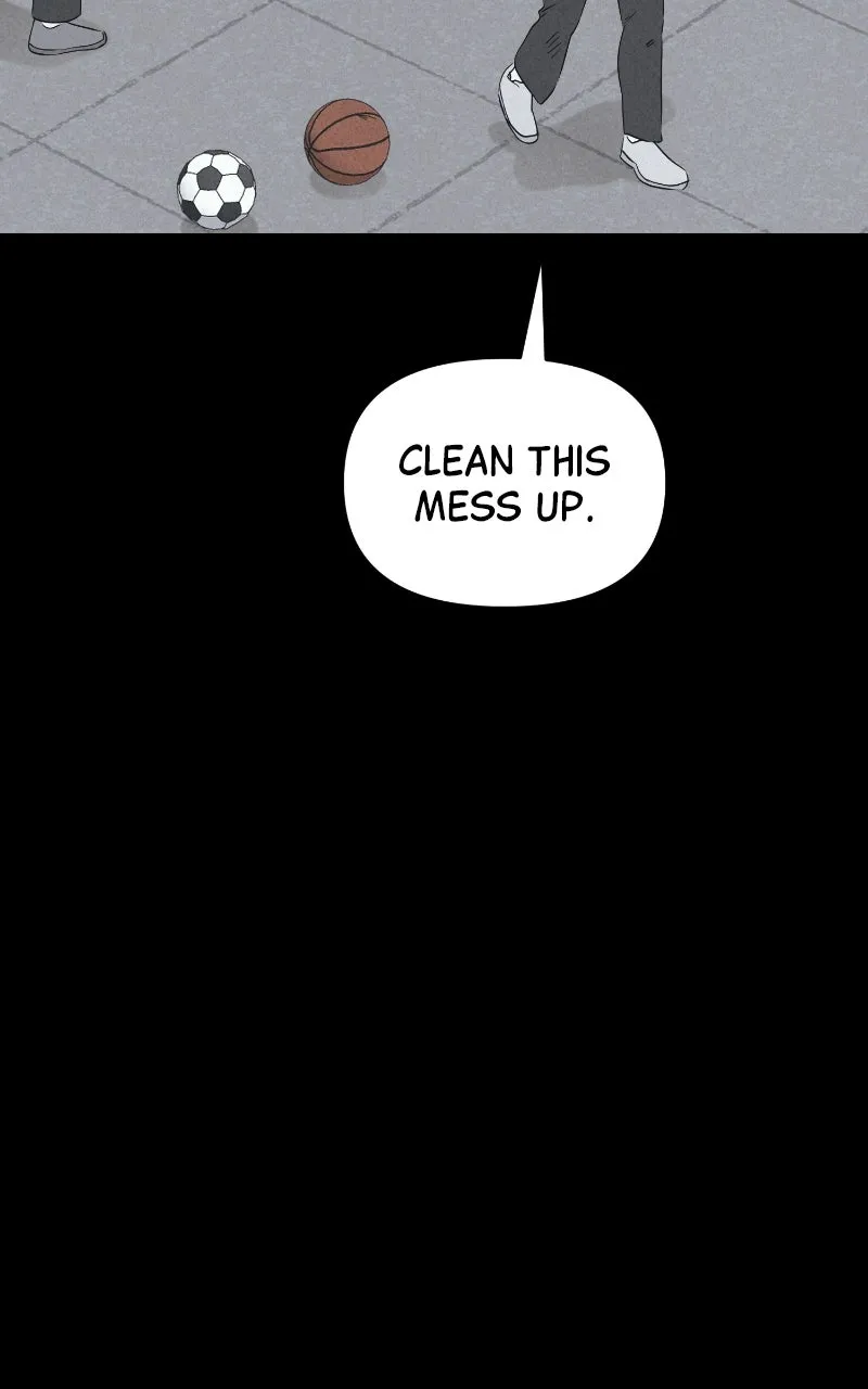 Tales of the Unusual 2 Chapter 82 page 45 - 