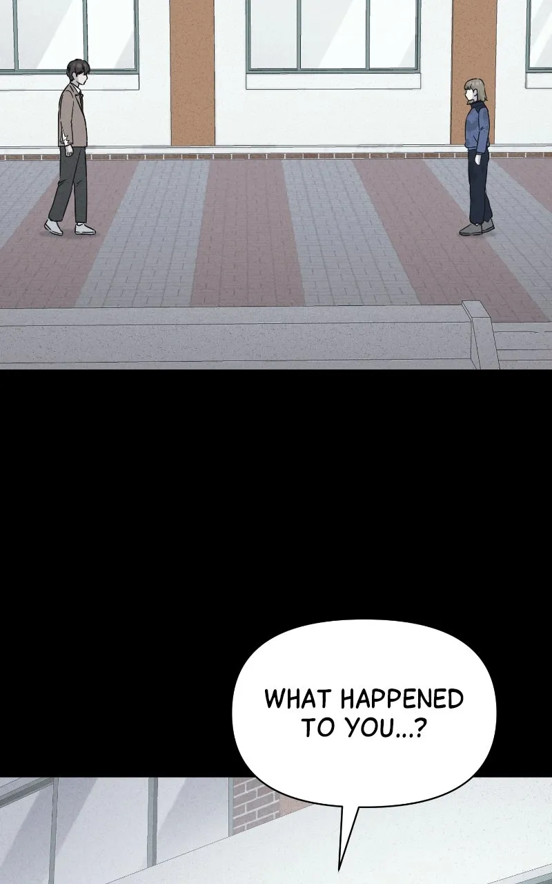 Tales of the Unusual 2 Chapter 82 page 48 - 