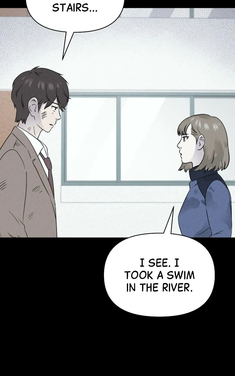 Tales of the Unusual 2 Chapter 82 page 51 - 