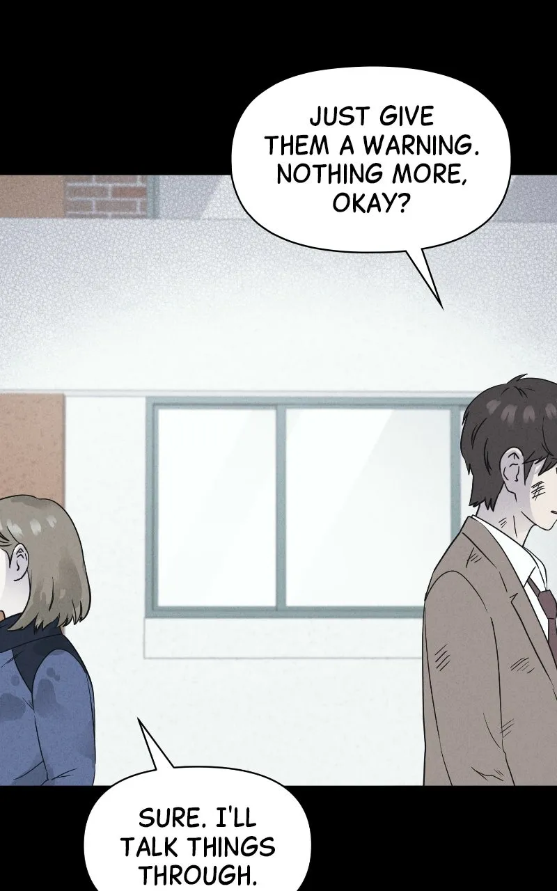 Tales of the Unusual 2 Chapter 82 page 53 - 