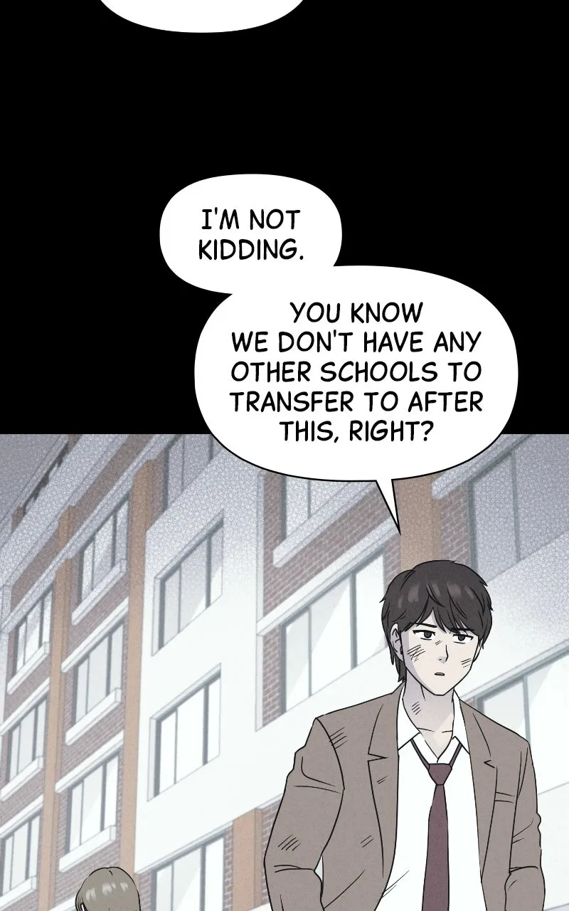 Tales of the Unusual 2 Chapter 82 page 54 - 