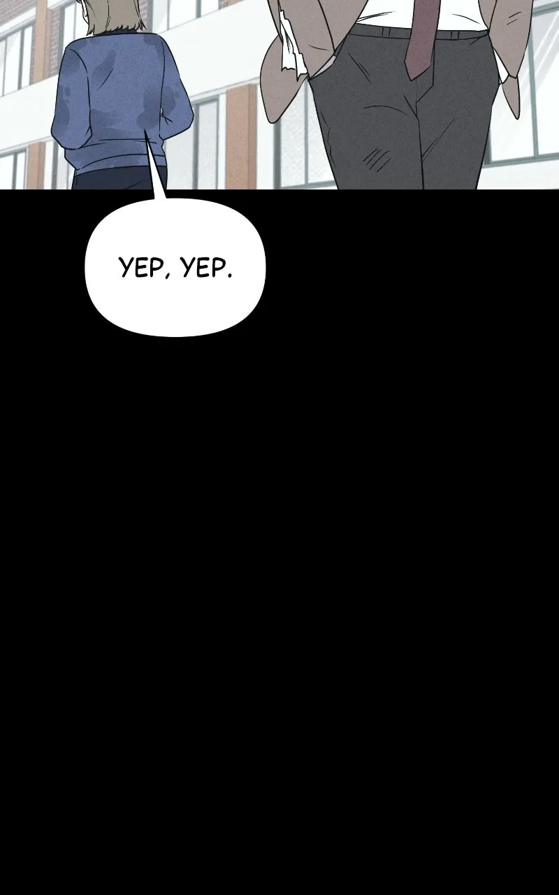 Tales of the Unusual 2 Chapter 82 page 55 - 