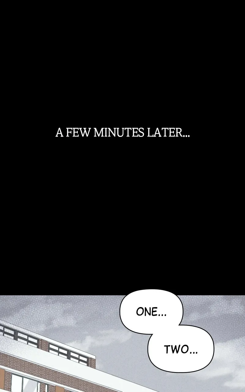 Tales of the Unusual 2 Chapter 82 page 56 - 
