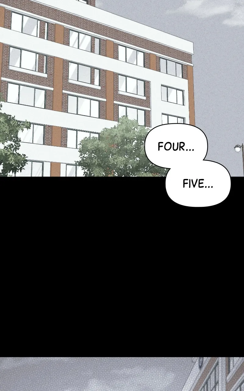 Tales of the Unusual 2 Chapter 82 page 58 - 