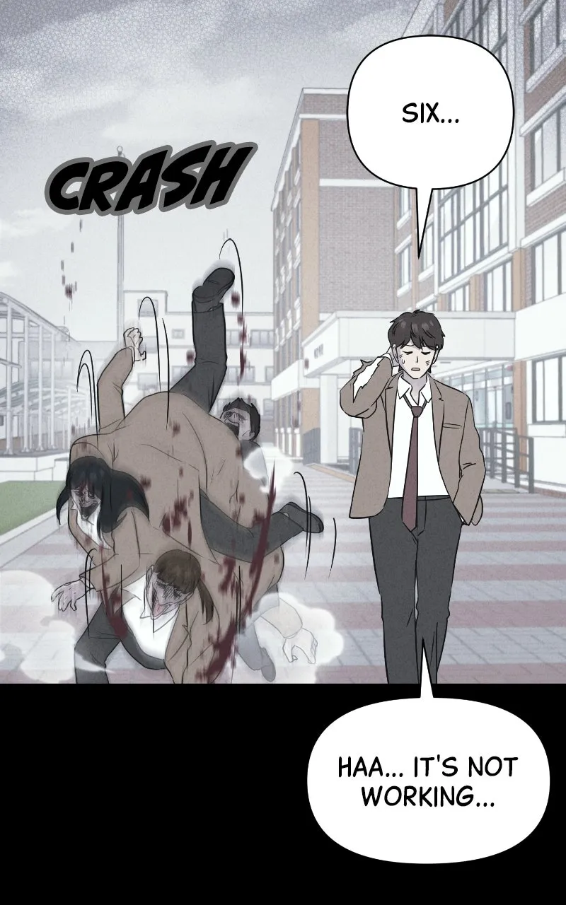 Tales of the Unusual 2 Chapter 82 page 59 - 