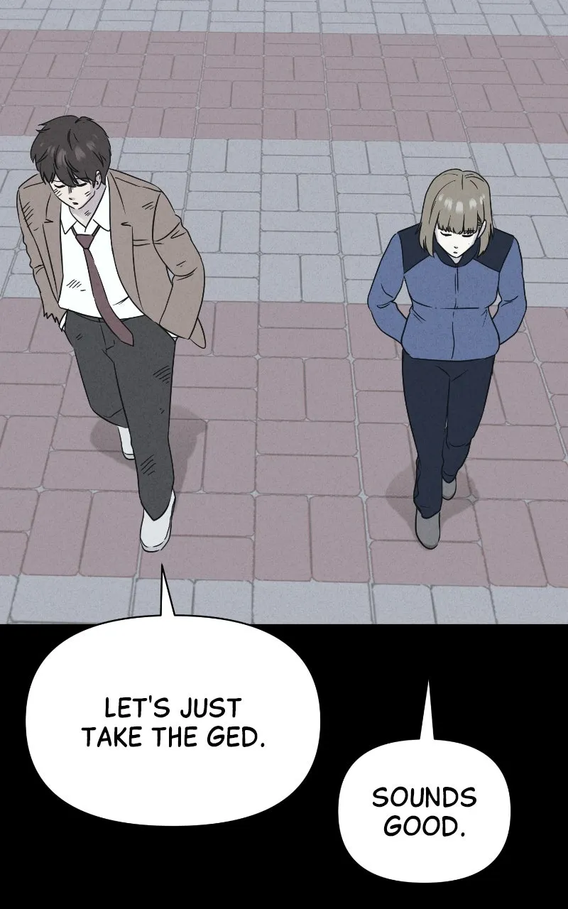 Tales of the Unusual 2 Chapter 82 page 62 - 