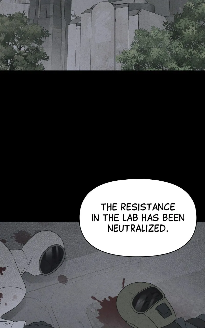 Tales of the Unusual 2 Chapter 82 page 65 - 