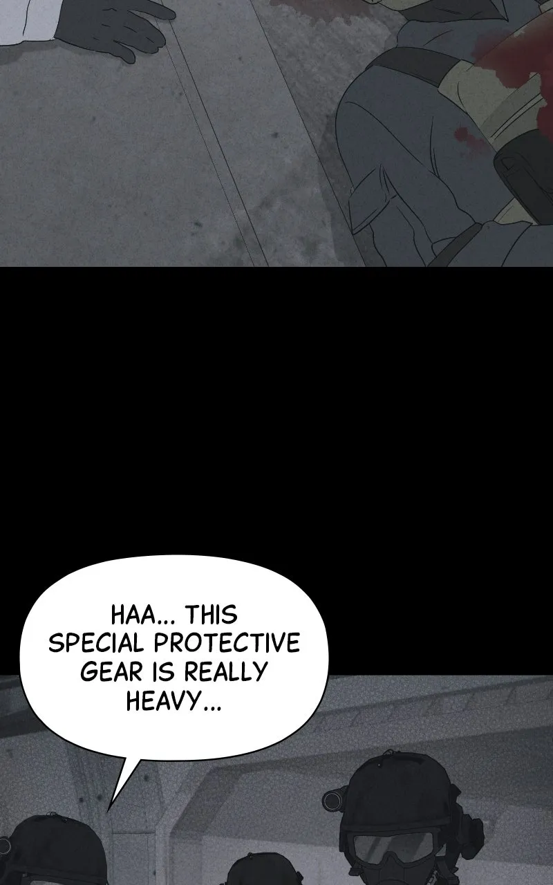 Tales of the Unusual 2 Chapter 82 page 66 - 