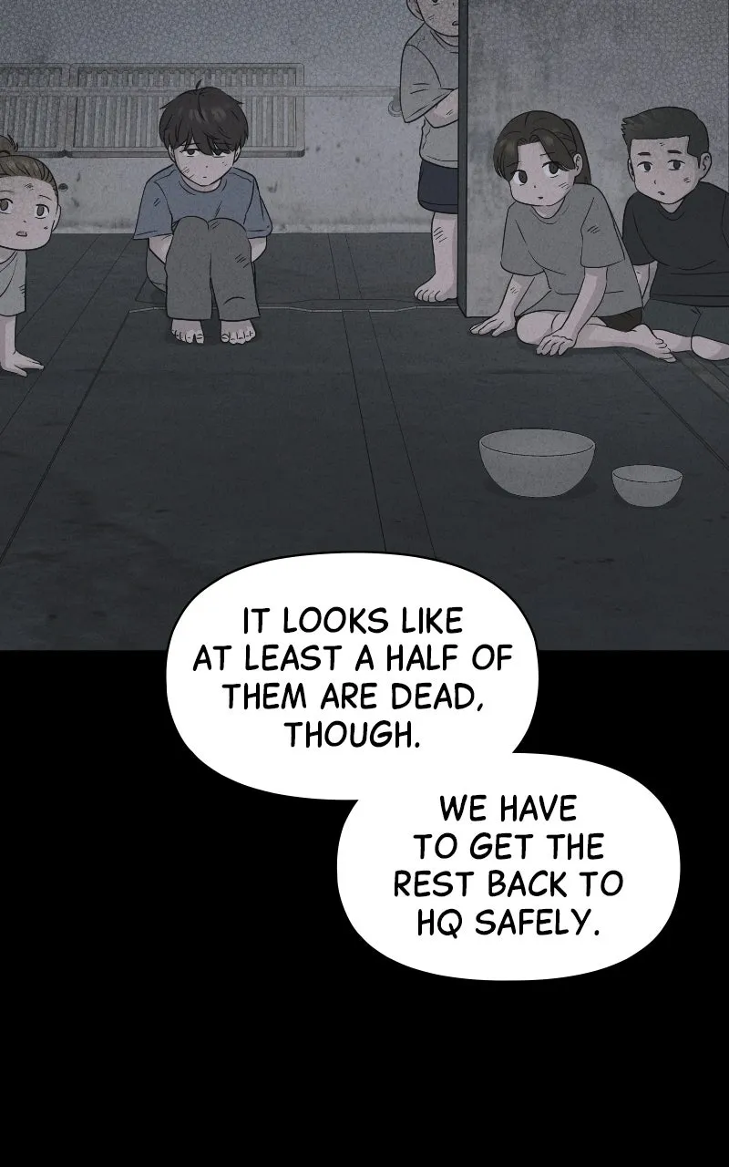 Tales of the Unusual 2 Chapter 82 page 68 - 