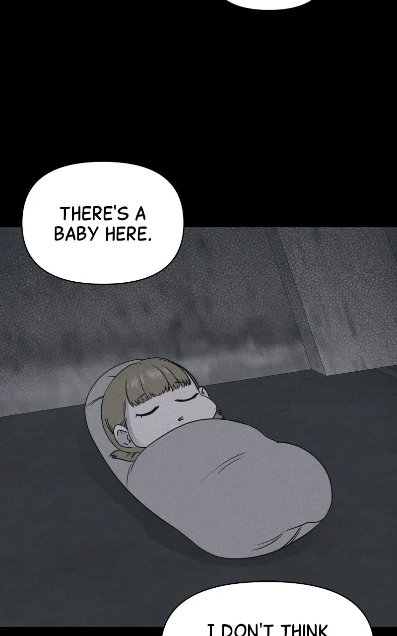 Tales of the Unusual 2 Chapter 82 page 70 - 
